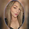 crazycupcake_mumma