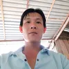conghuynh19