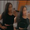 cindymedina701