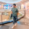 leo_mrtin