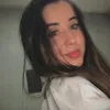 ludmilaamaroo