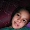 shierleylujan123