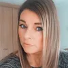 katiejones91979