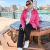 samoka_22