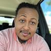 arejaypea