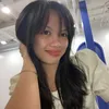 _cess.clkath
