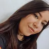 allynechristin
