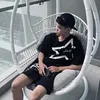 vquy41