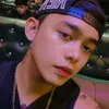 khalildaniel22
