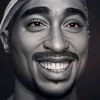 Ryan ®