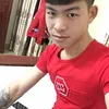 thombinn2k