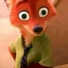 manfiaso