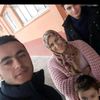 sibel_gur07.07