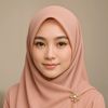 drw_skincare.bekasi