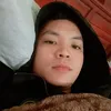ff_la_
