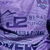 juju16944