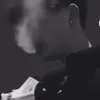 gorittto