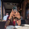 pryanka.patel12