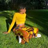 wangeci_chege