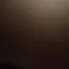 philip_moro