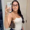 reistamaraa