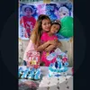 ______cathy7
