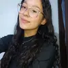 vitorria_machado