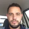 eduardodiniztavares