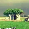 sukhibagga28