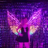 arguello_adriana