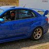 ferrejor555