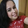 taisalmeida949
