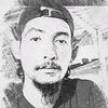 aryo_q