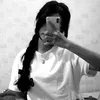 tran.anh.la