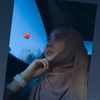 safiya92928