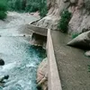 cvghaza