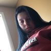 taylorbaby67