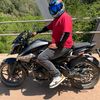 josemadrid006