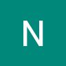 norahamdy67