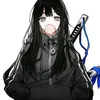cookie_king662