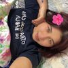 estrellita_yeri26