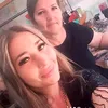 cristinabudala1