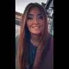 xmisskahx