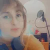 lauriane.vergne