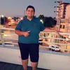 javierarce64