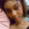 khadija_gracet