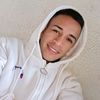 Stiven Leal