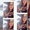 tiffanyroberson75