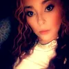paigejohnson578