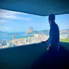 fagundes_509